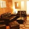 3-bedroom New York Midtown with kitchen for 8 persons